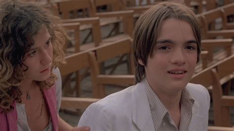 raptube gallery|Incest scene from mainstream movies .